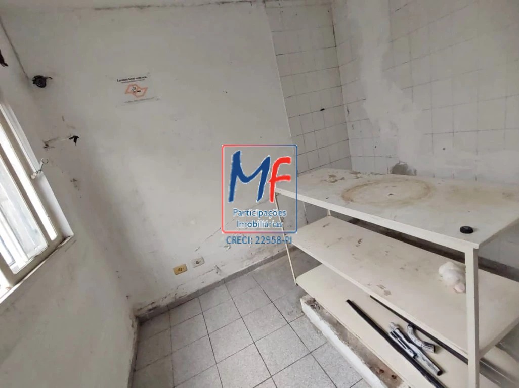 Loja-Salão, 130 m² - Foto 11