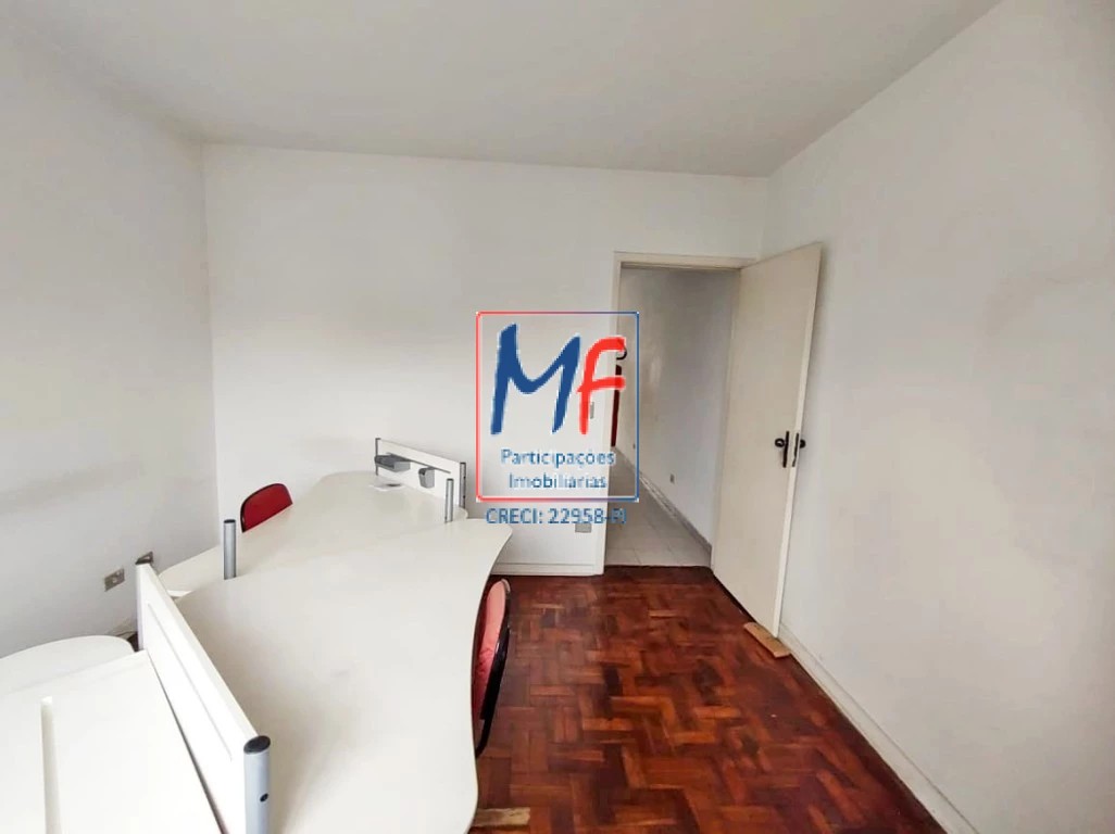 Loja-Salão, 130 m² - Foto 14