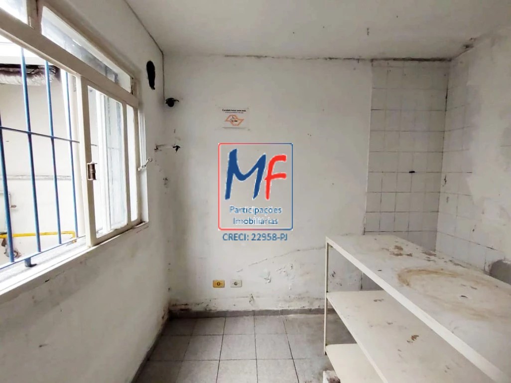 Loja-Salão, 130 m² - Foto 15