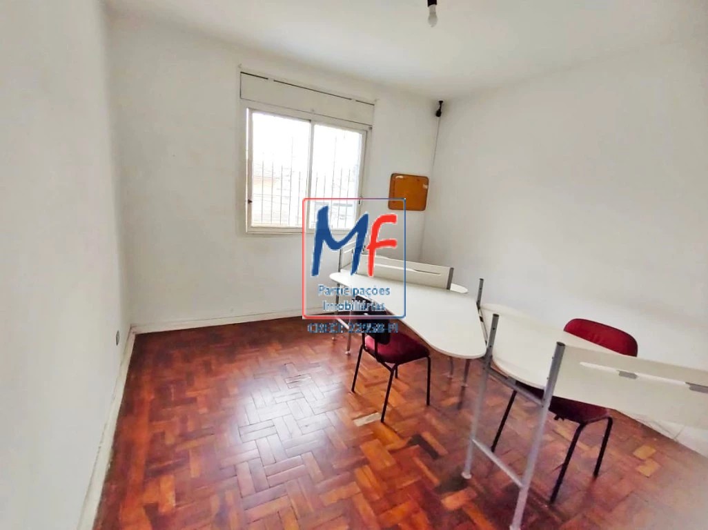 Loja-Salão, 130 m² - Foto 16