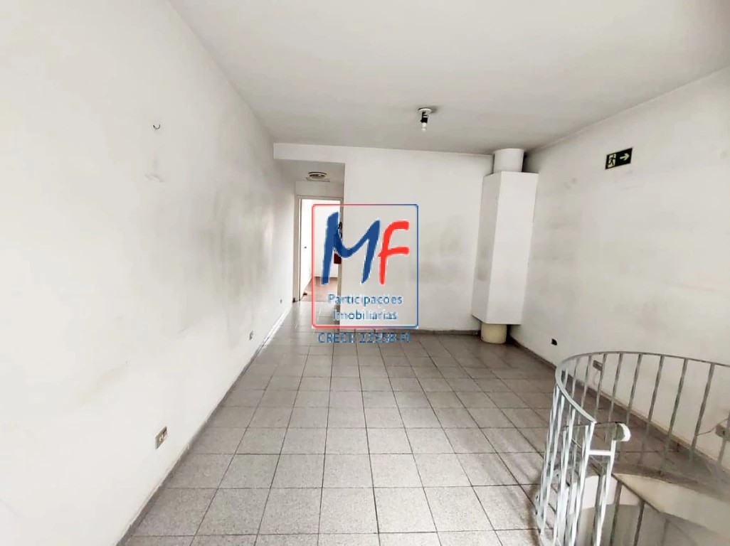 Loja-Salão, 130 m² - Foto 17