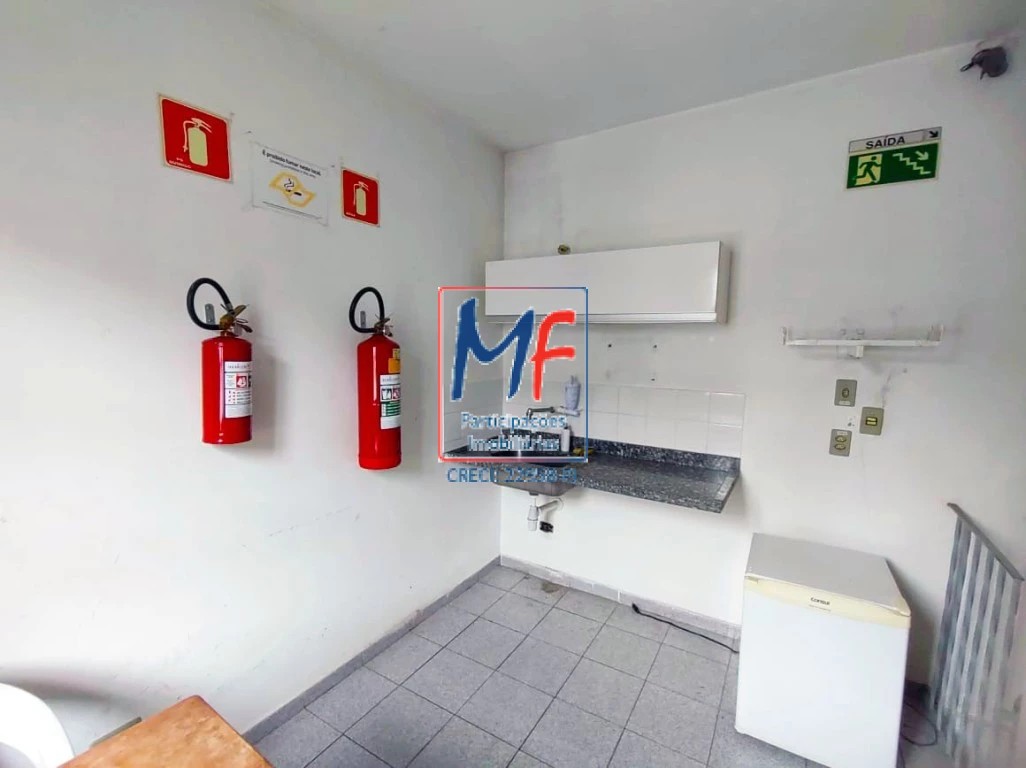 Loja-Salão, 130 m² - Foto 18