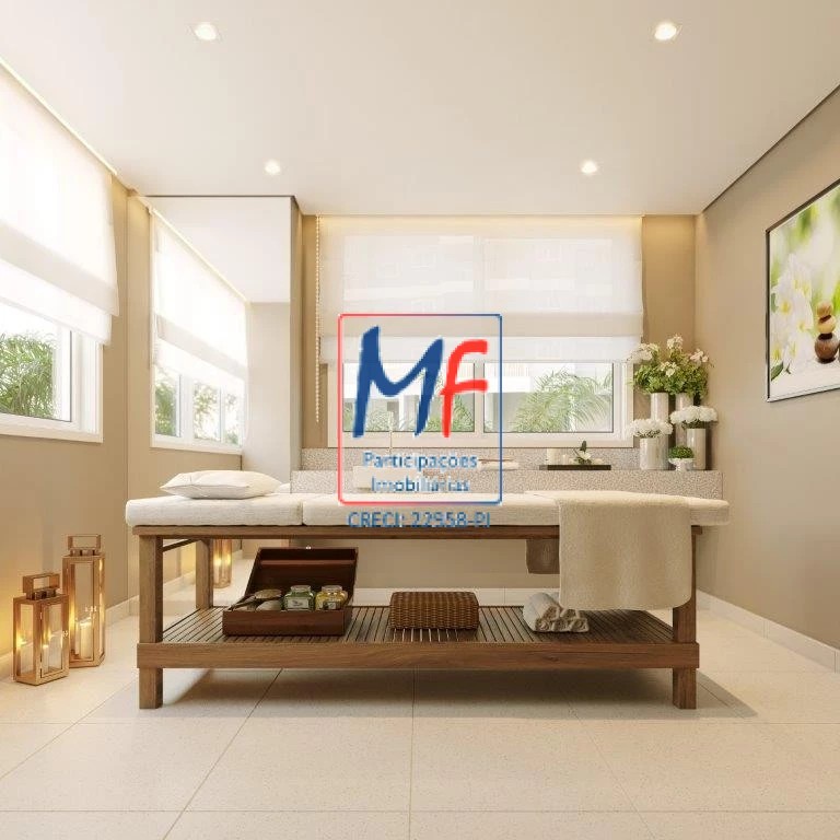 Apartamento, 2 quartos, 41 m² - Foto 15
