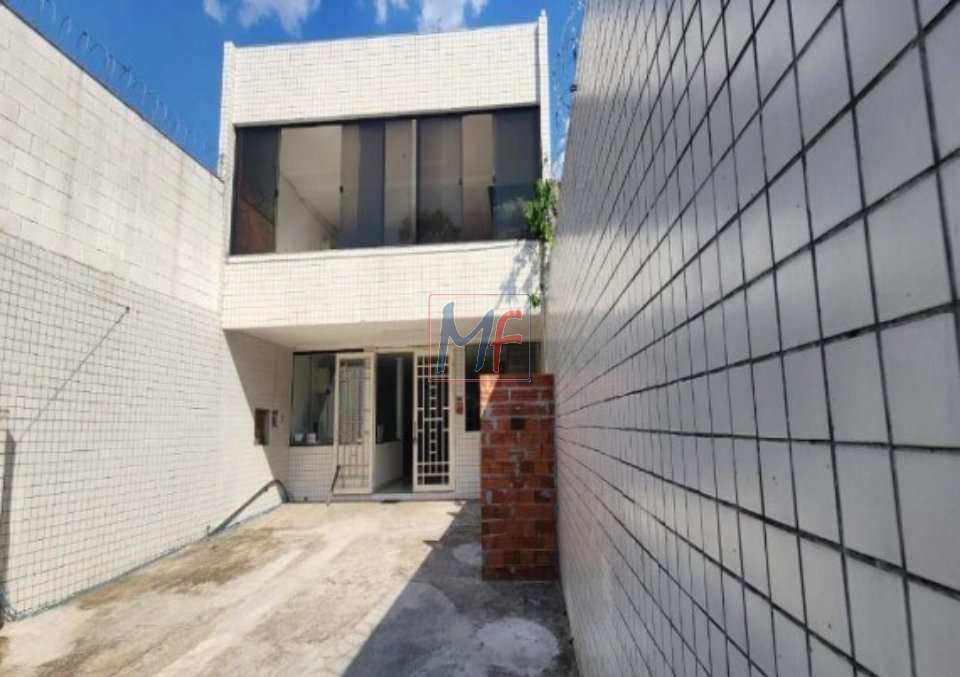 Prédio Inteiro à venda, 396m² - Foto 1