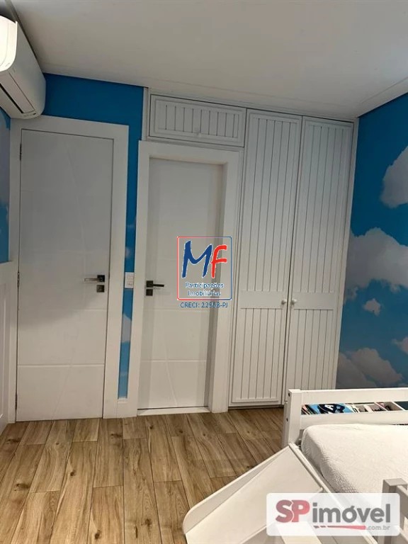 Sobrado à venda com 3 quartos, 350m² - Foto 12