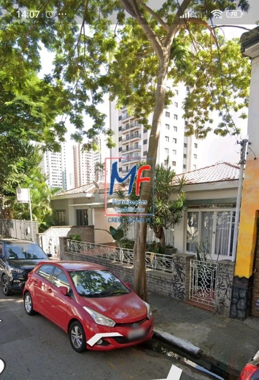 Terreno, 520 m² - Foto 2