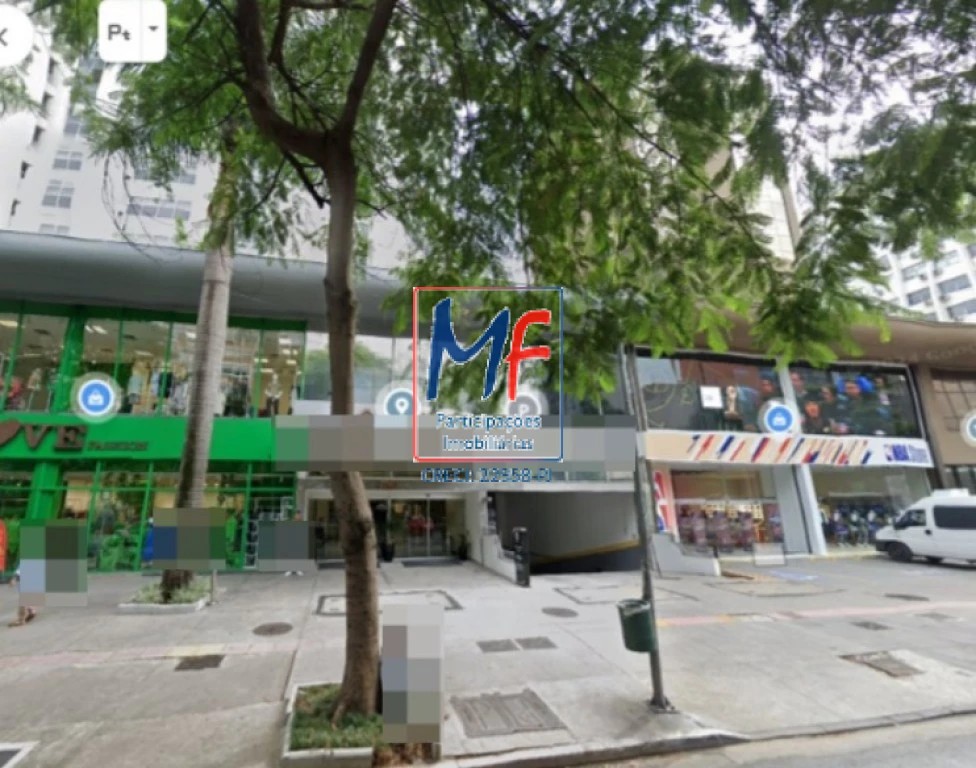 Sala-Conjunto, 424 m² - Foto 1