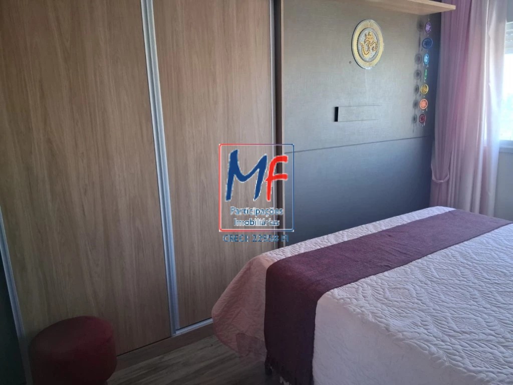Apartamento, 3 quartos, 110 m² - Foto 7