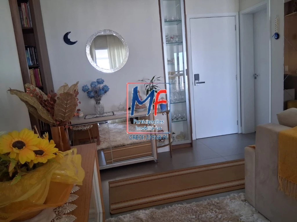 Apartamento, 3 quartos, 110 m² - Foto 8