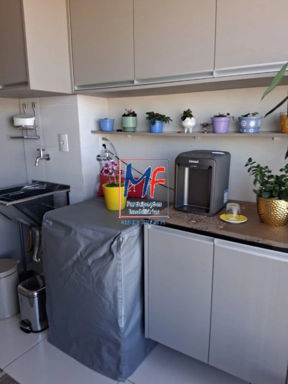 Apartamento, 3 quartos, 110 m² - Foto 12