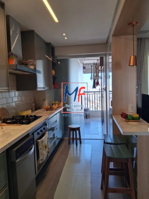 Apartamento, 3 quartos, 110 m² - Foto 15