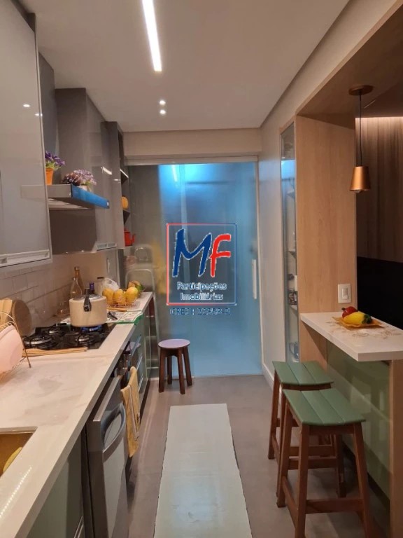 Apartamento, 3 quartos, 110 m² - Foto 16