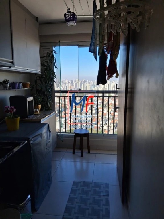 Apartamento, 3 quartos, 110 m² - Foto 17
