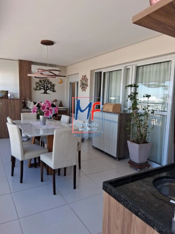 Apartamento, 3 quartos, 110 m² - Foto 18