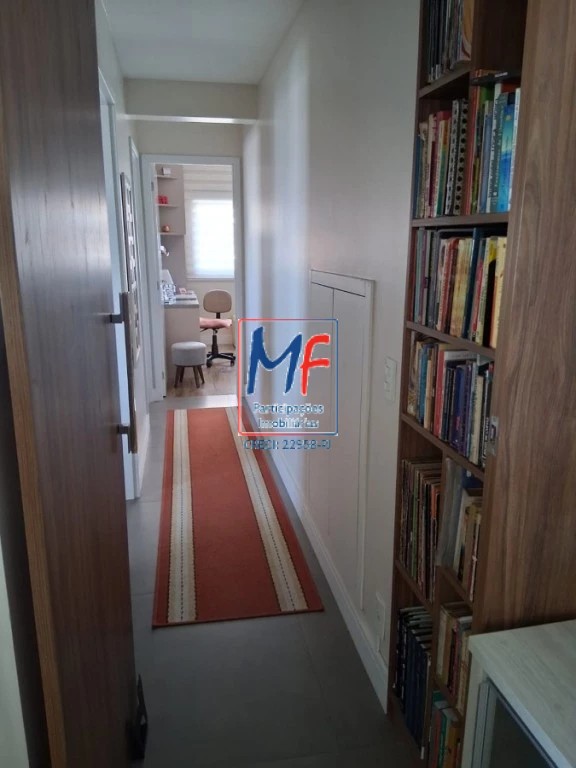 Apartamento, 3 quartos, 110 m² - Foto 19