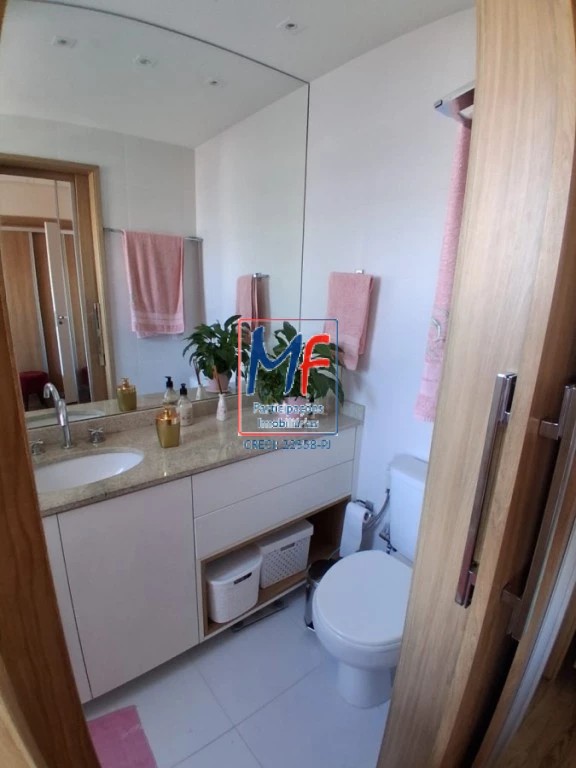 Apartamento, 3 quartos, 110 m² - Foto 21