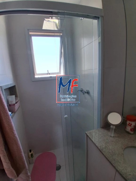 Apartamento, 3 quartos, 110 m² - Foto 24