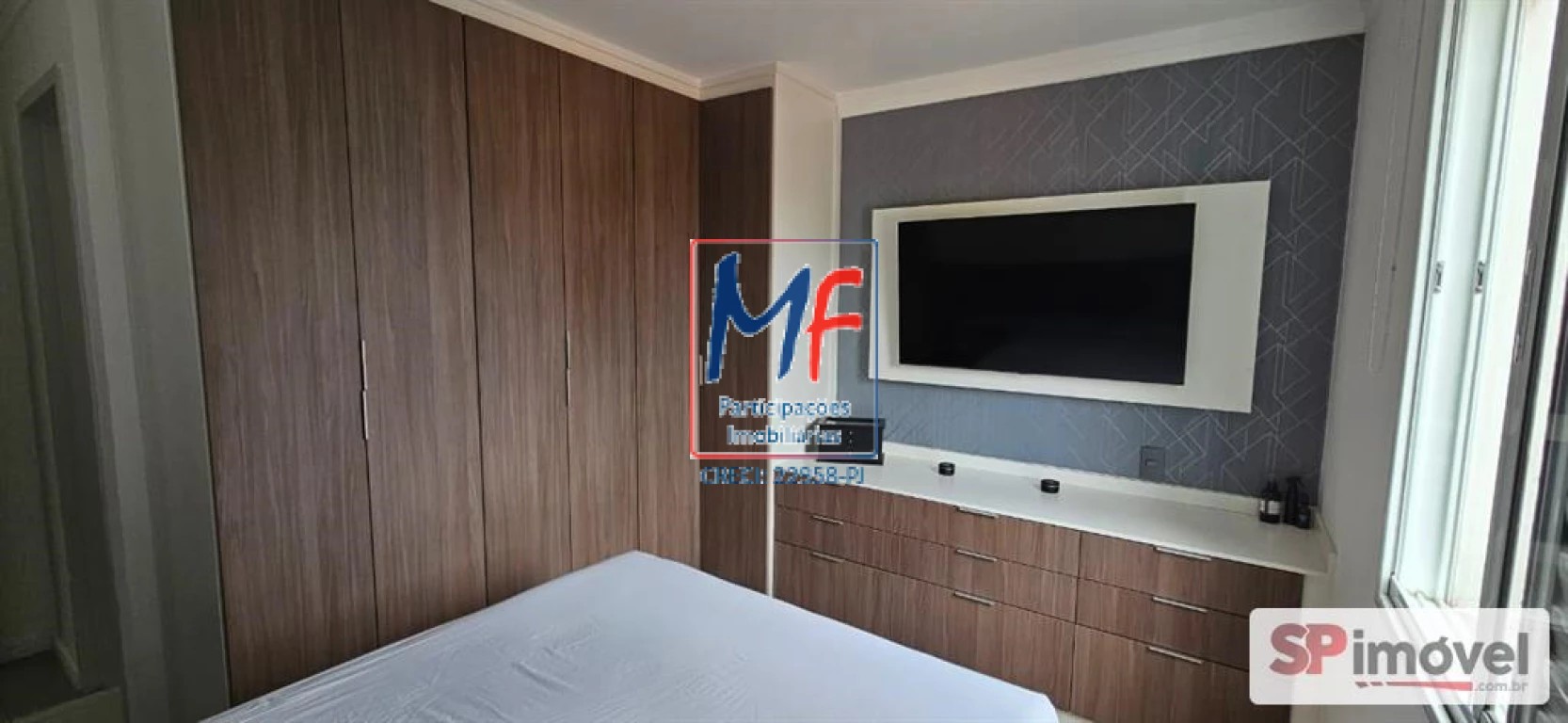 Apartamento à venda com 3 quartos, 80m² - Foto 10