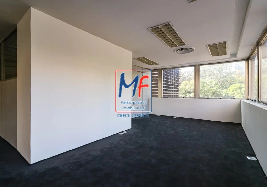 Loja-Salão, 265 m² - Foto 1