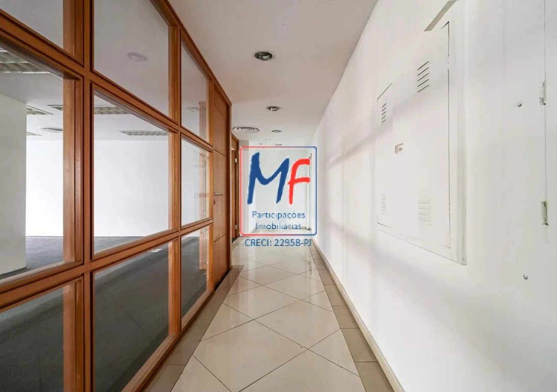 Loja-Salão, 265 m² - Foto 2