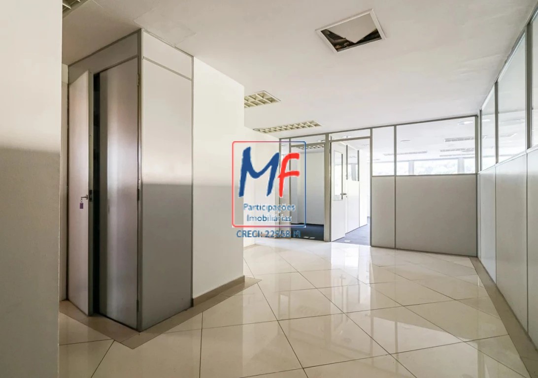 Loja-Salão, 265 m² - Foto 3