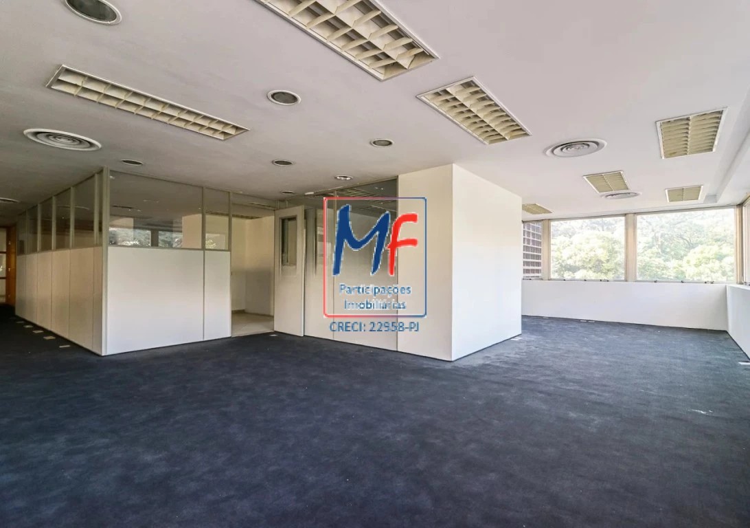 Loja-Salão, 265 m² - Foto 4