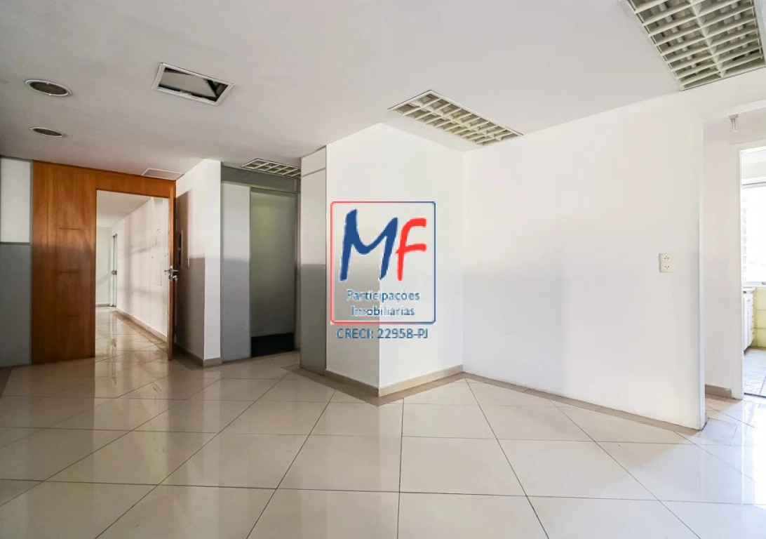 Loja-Salão, 265 m² - Foto 5