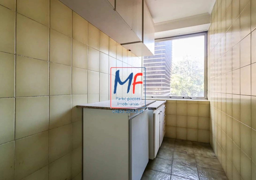 Loja-Salão, 265 m² - Foto 7