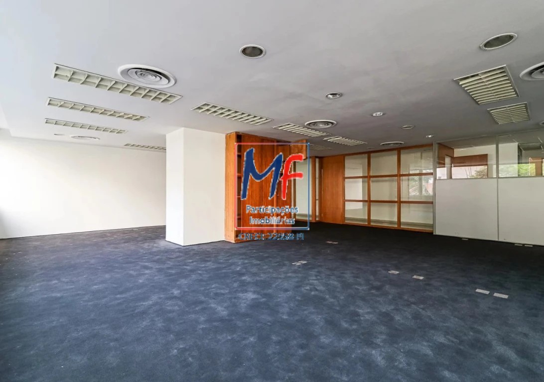 Loja-Salão, 265 m² - Foto 8