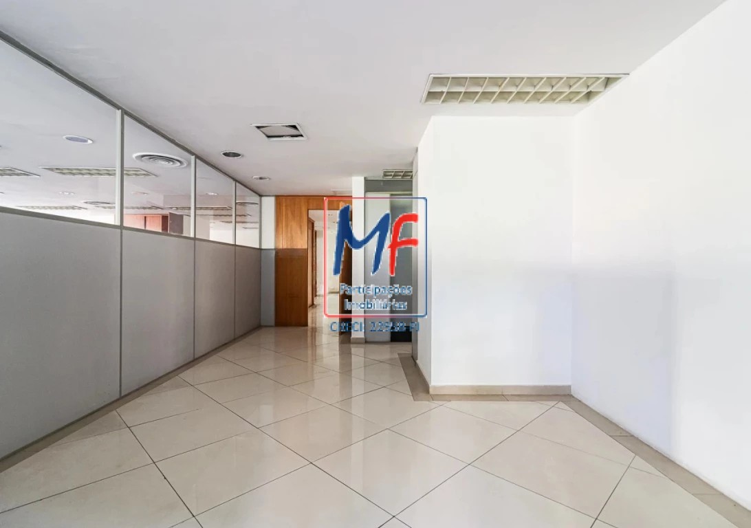 Loja-Salão, 265 m² - Foto 9