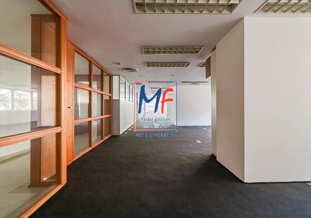 Loja-Salão, 265 m² - Foto 11