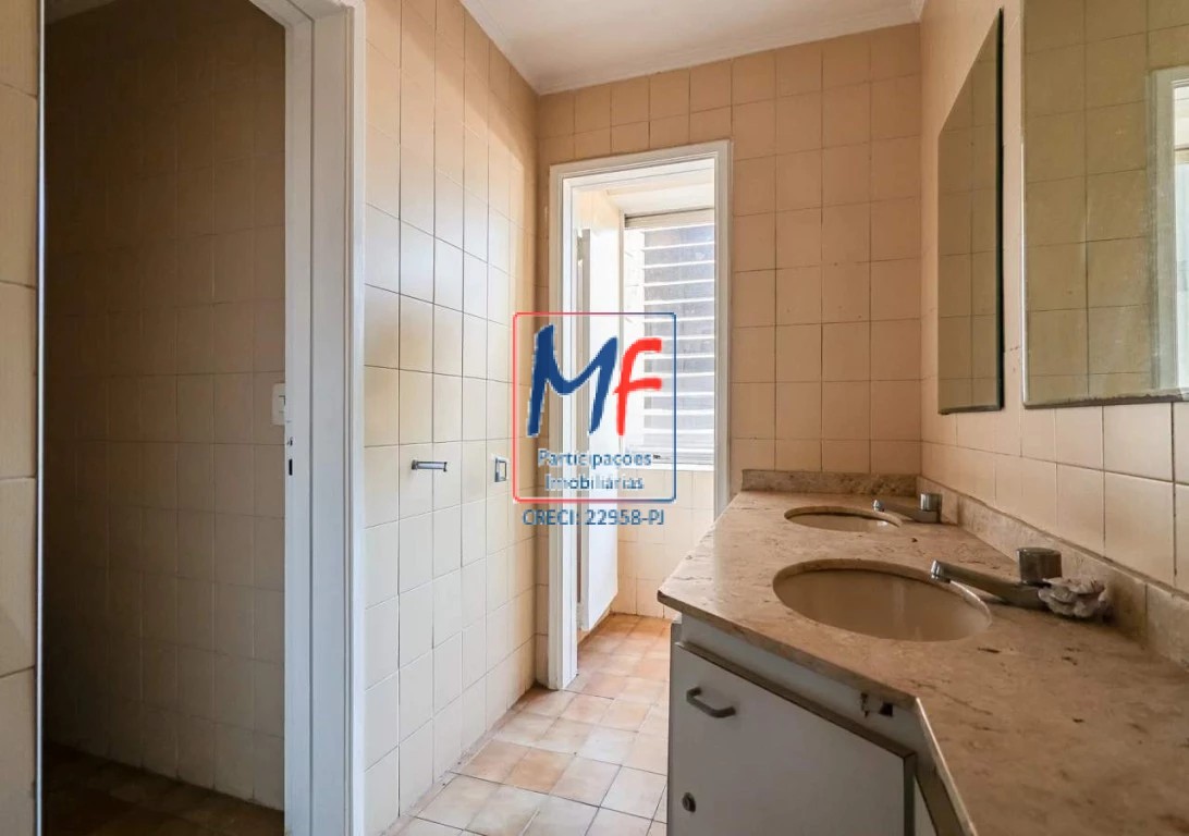 Loja-Salão, 265 m² - Foto 12