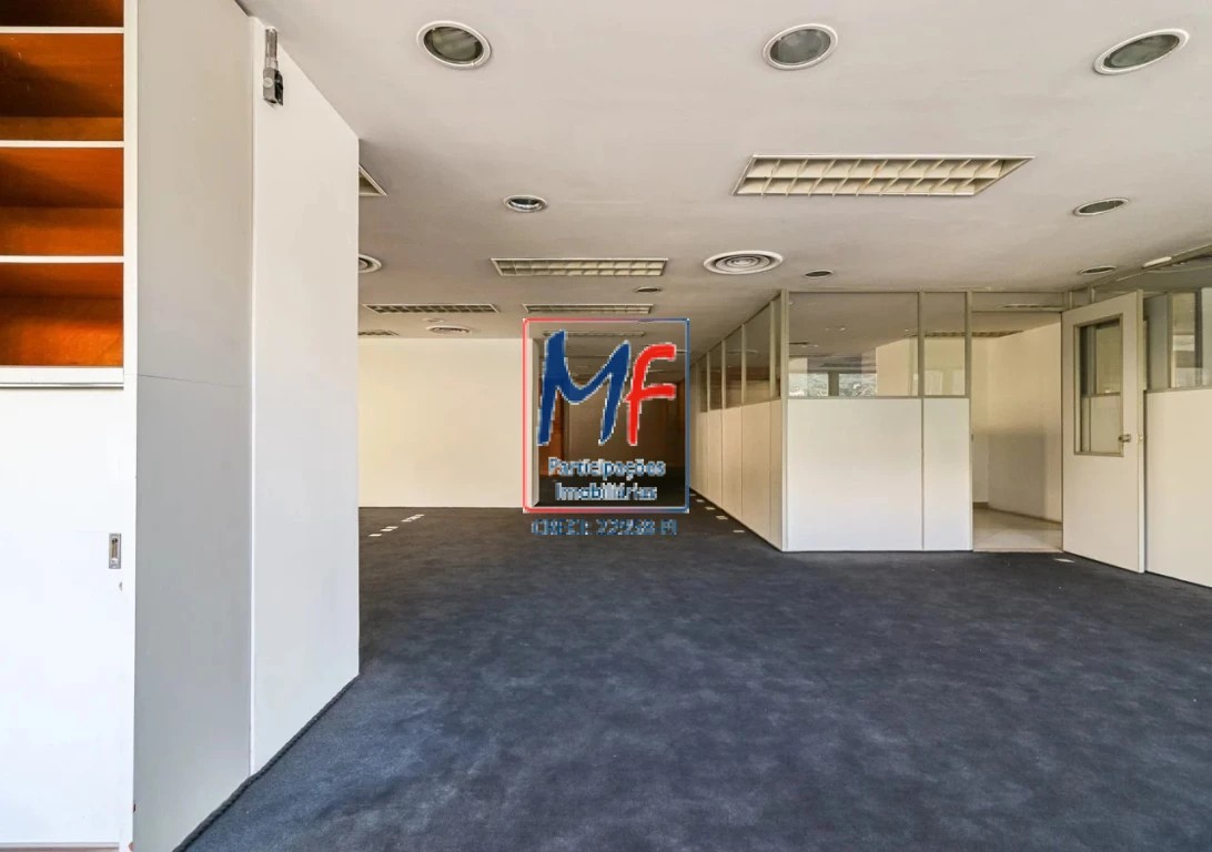 Loja-Salão, 265 m² - Foto 13
