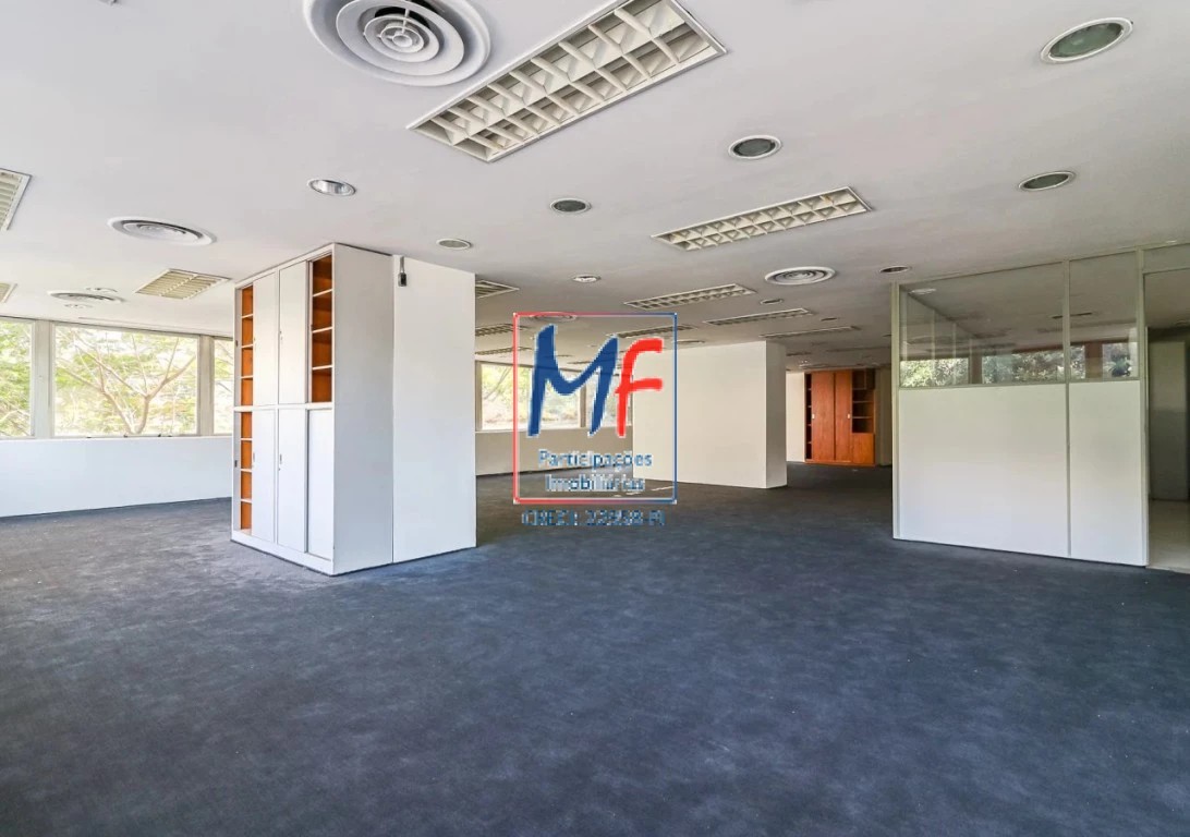 Loja-Salão, 265 m² - Foto 14