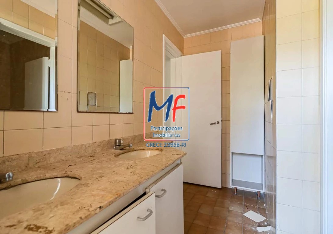 Loja-Salão, 265 m² - Foto 15