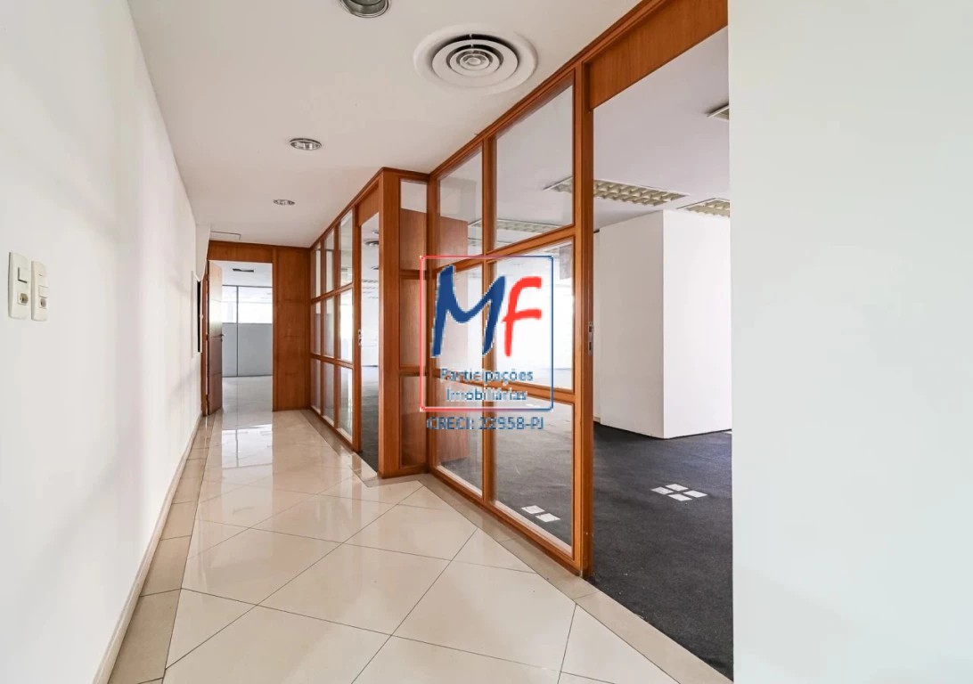 Loja-Salão, 265 m² - Foto 16