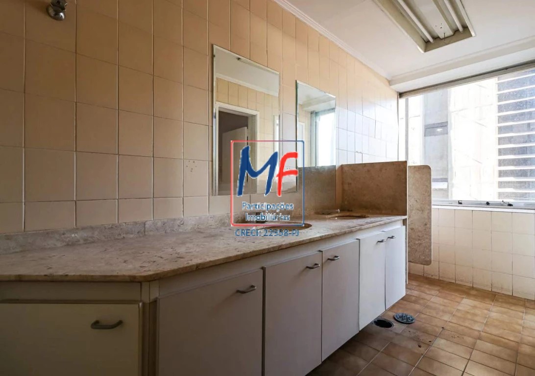 Loja-Salão, 265 m² - Foto 17