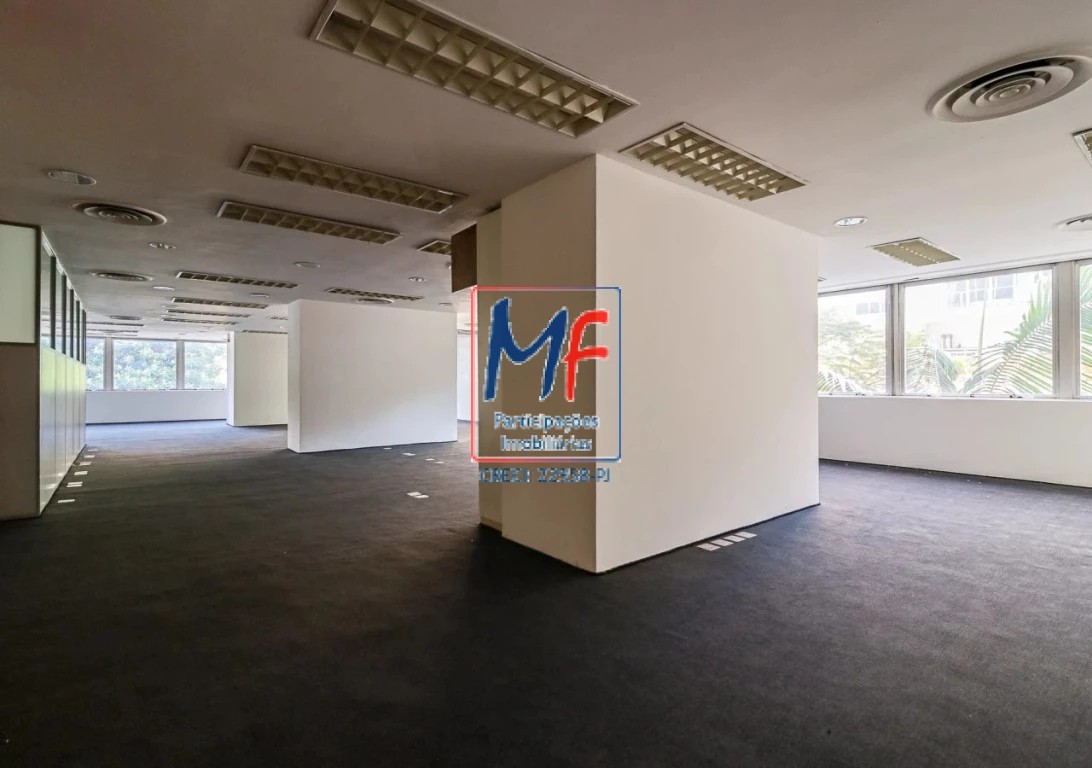Loja-Salão, 265 m² - Foto 18