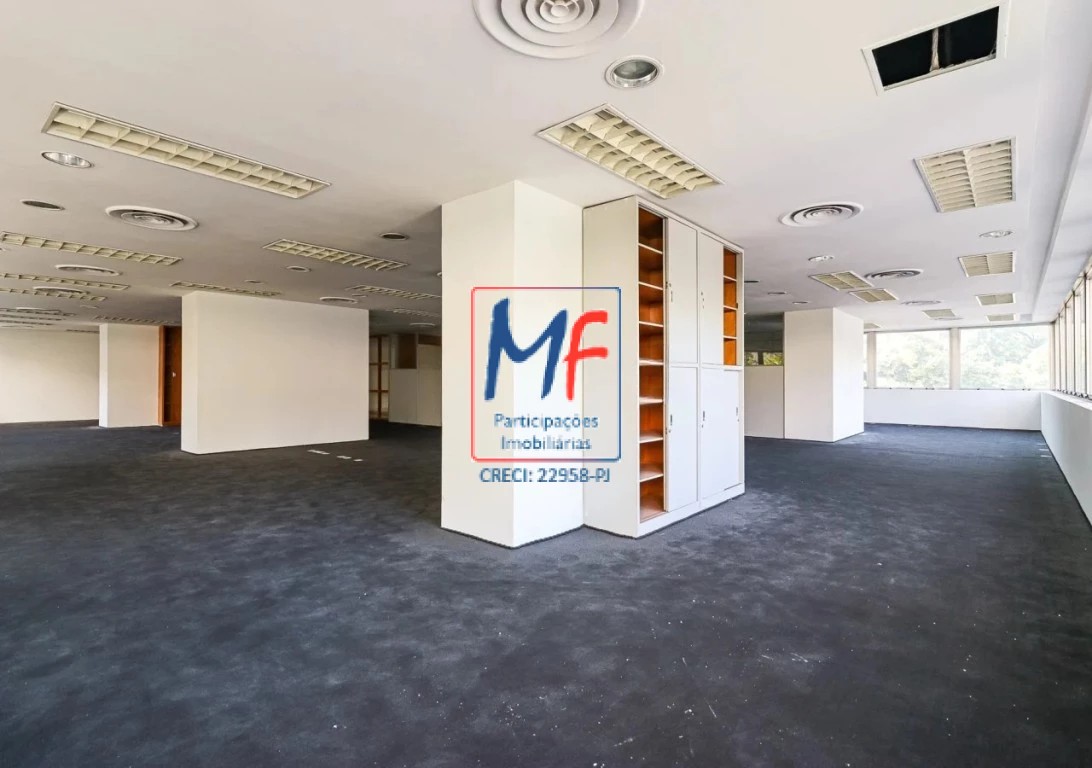 Loja-Salão, 265 m² - Foto 19