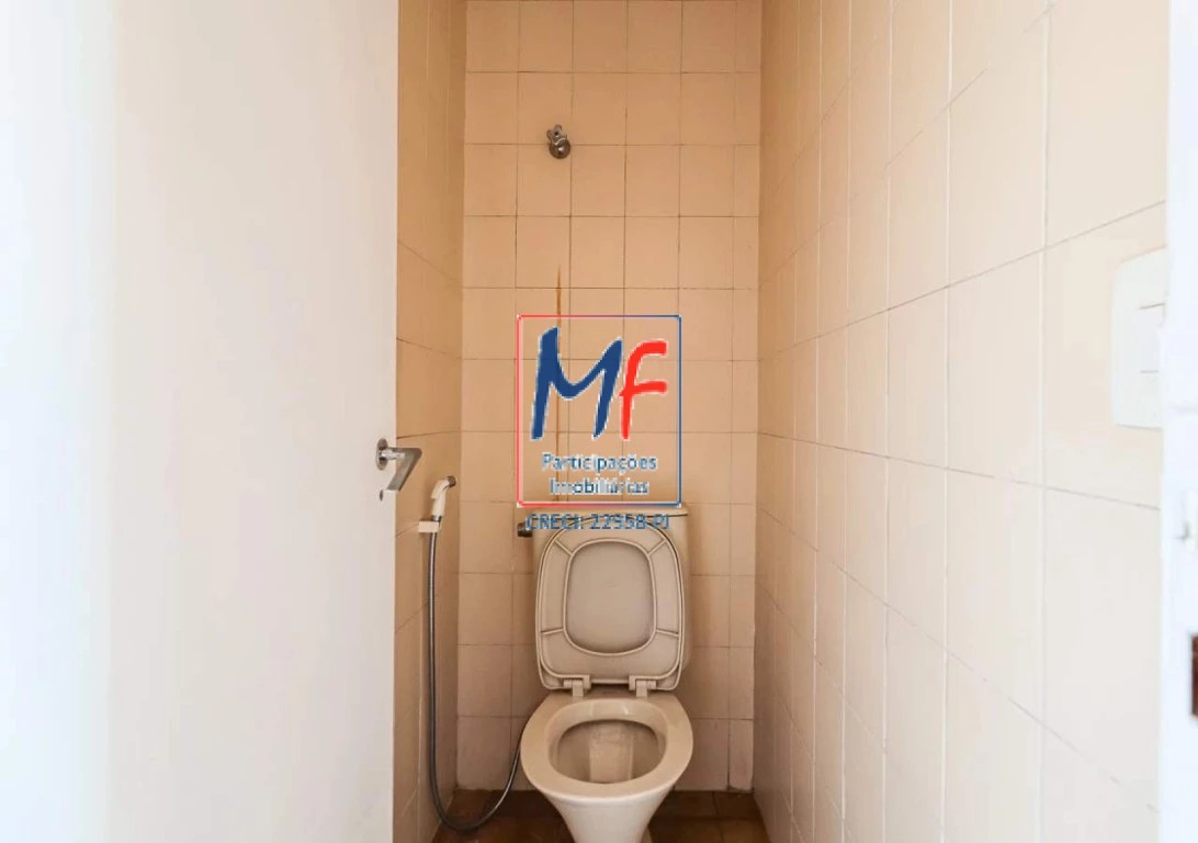 Loja-Salão, 265 m² - Foto 20