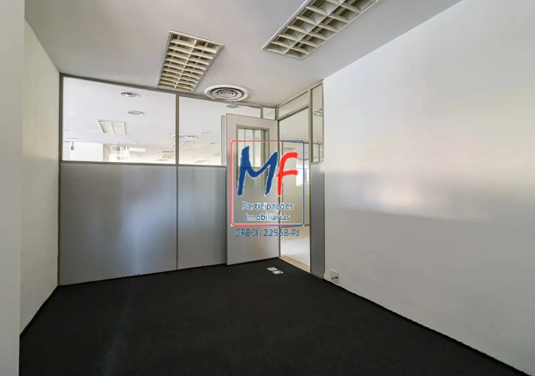 Loja-Salão, 265 m² - Foto 21