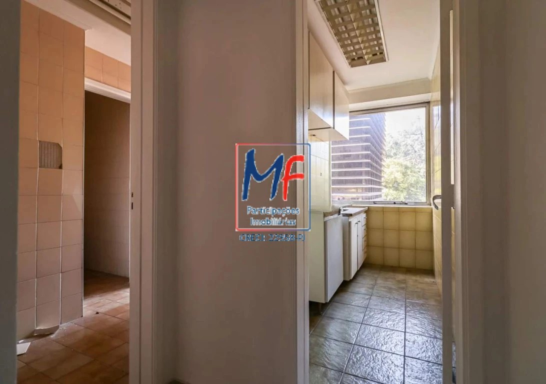 Loja-Salão, 265 m² - Foto 22