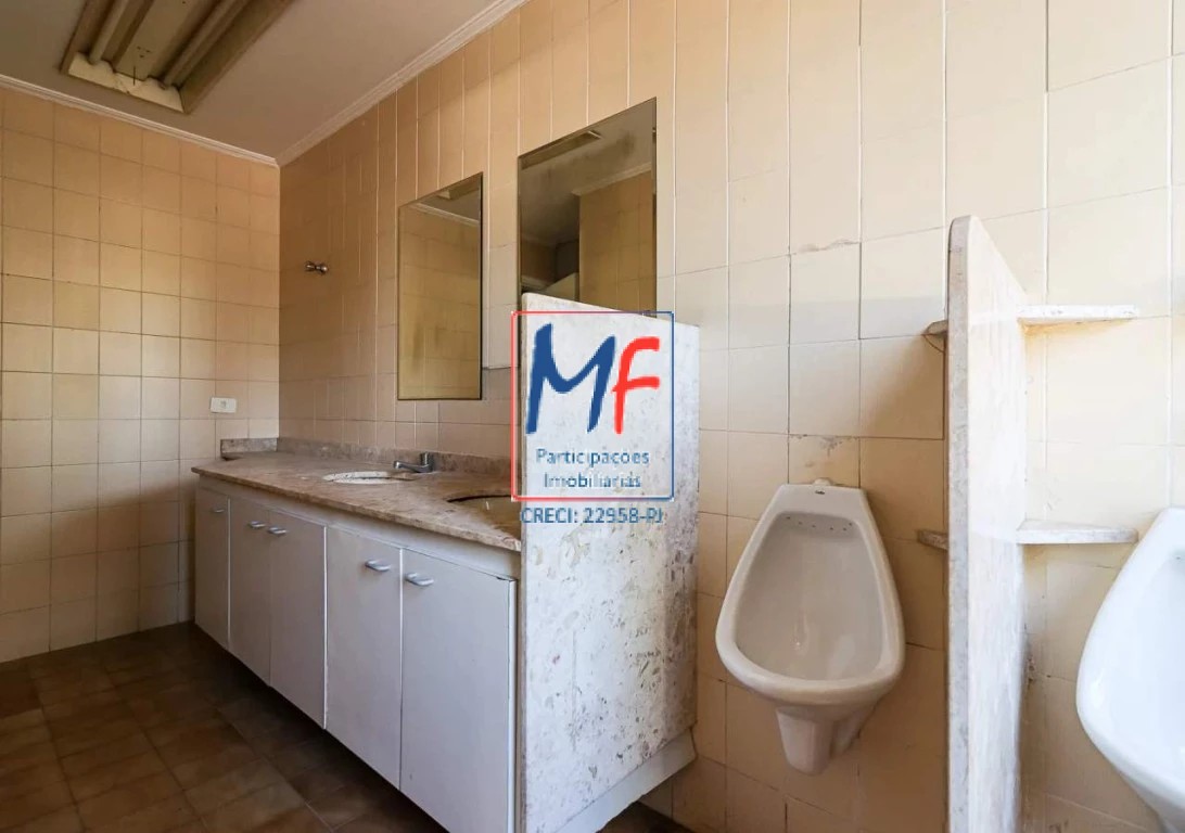 Loja-Salão, 265 m² - Foto 23