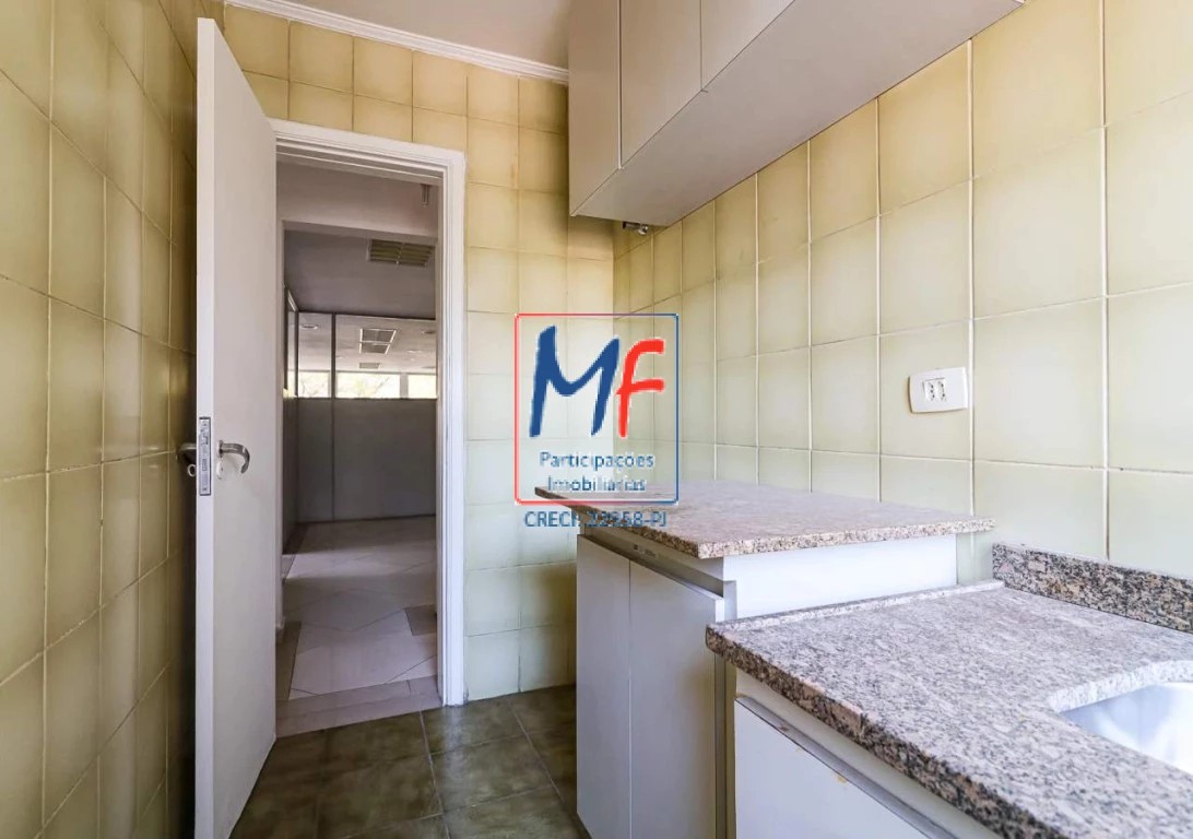 Loja-Salão, 265 m² - Foto 24