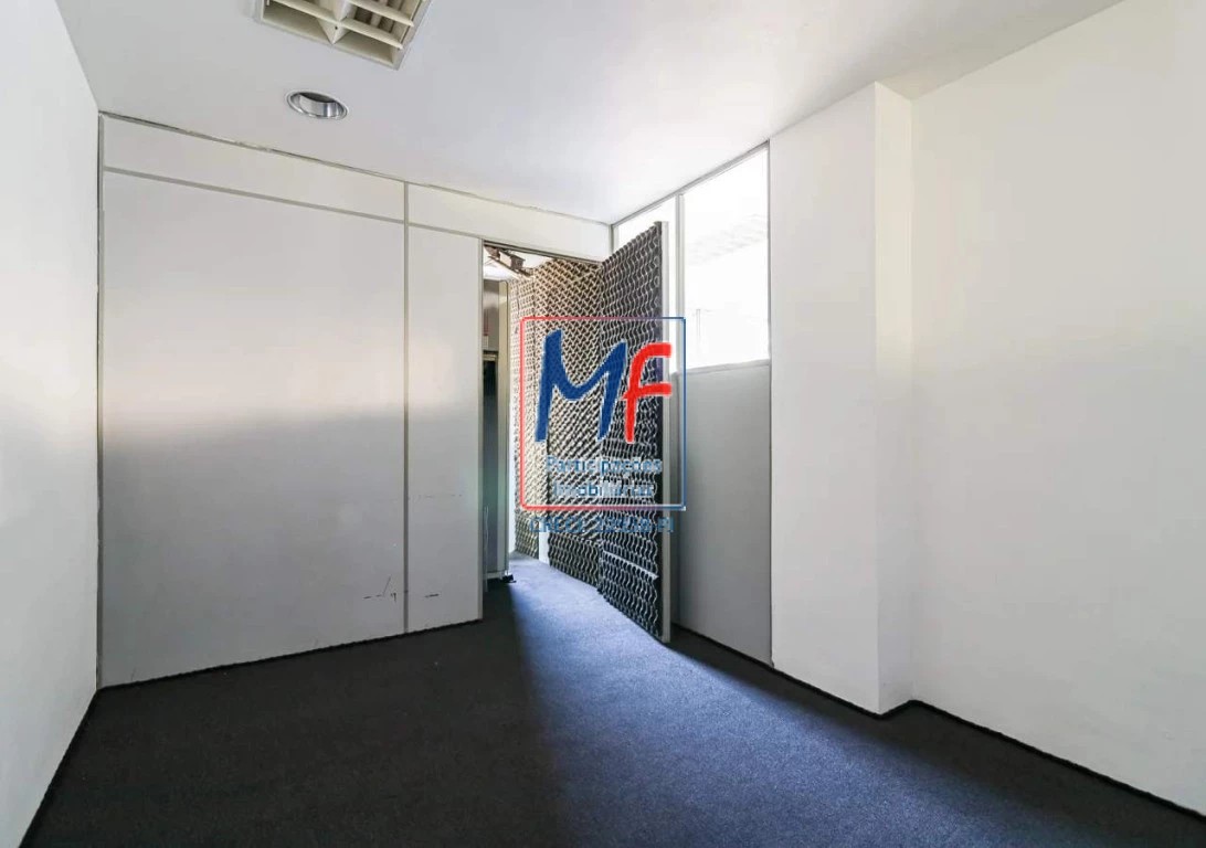 Loja-Salão, 265 m² - Foto 25