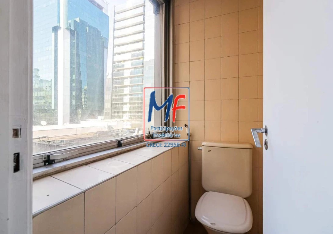 Loja-Salão, 265 m² - Foto 26