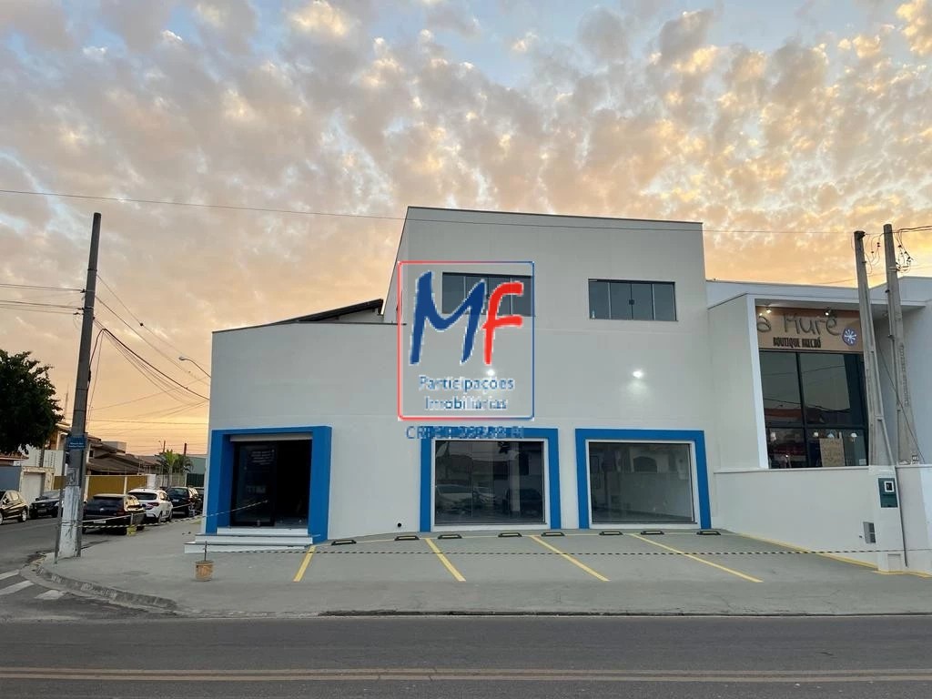 Depósito-Galpão, 450 m² - Foto 1