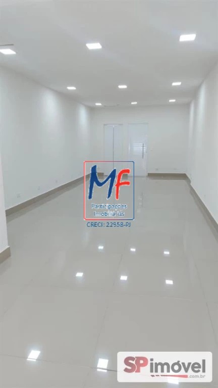 Prédio Inteiro, 80 m² - Foto 1