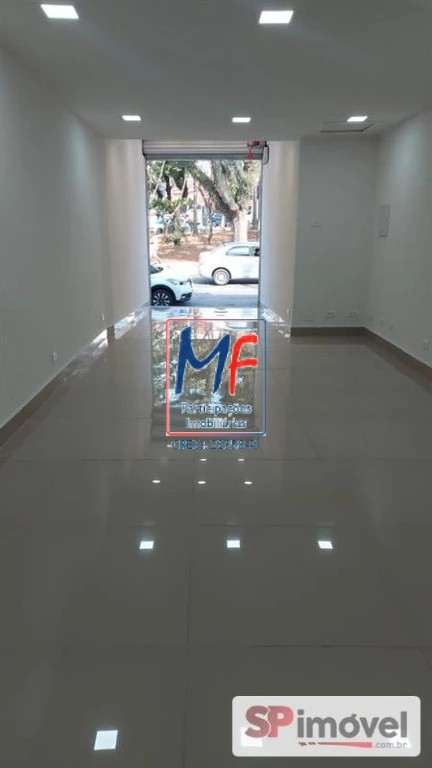 Prédio Inteiro, 80 m² - Foto 3