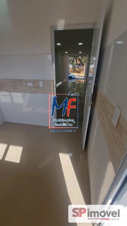 Prédio Inteiro, 80 m² - Foto 6